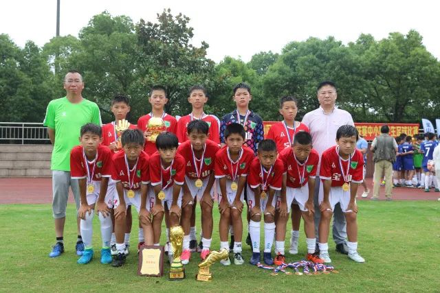 中国U17女足历史性闯入世界杯八强