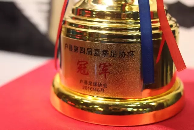 父亲于凤山参与昌都战役的回忆
