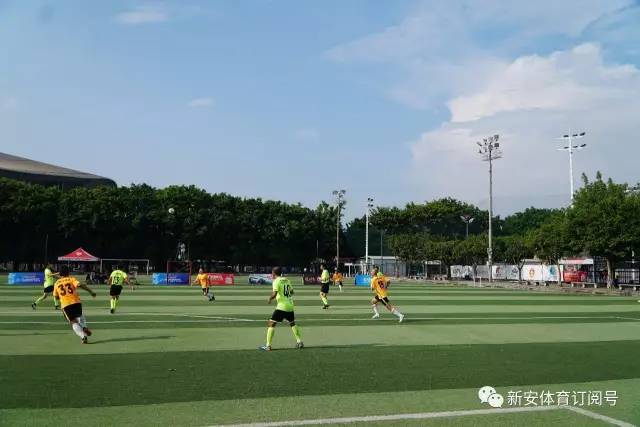 2026年养老政策或将面临三项重要变化